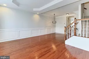 20384 Bass Rocks Terrace, Ashburn, VA 20147 - Photo 9