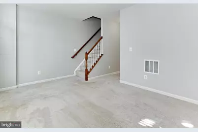 20384 Bass Rocks Terrace, Ashburn, VA 20147 - Photo 33