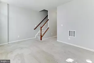 20384 Bass Rocks Terrace, Ashburn, VA 20147 - Photo 33