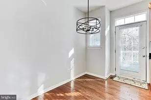 20384 Bass Rocks Terrace, Ashburn, VA 20147 - Photo 17