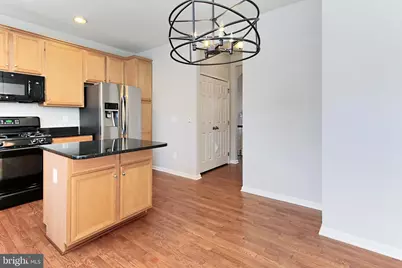 20384 Bass Rocks Terrace, Ashburn, VA 20147 - Photo 21