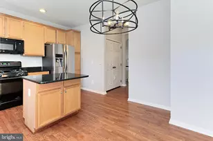 20384 Bass Rocks Terrace, Ashburn, VA 20147 - Photo 21