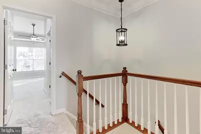 20384 Bass Rocks Terrace, Ashburn, VA 20147 - Photo 23