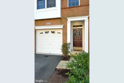 20384 Bass Rocks Terrace, Ashburn, VA 20147 - Photo 3