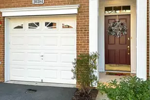 20384 Bass Rocks Terrace, Ashburn, VA 20147 - Photo 3