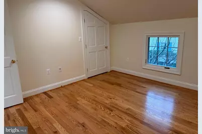 217 W Market Street, Leesburg, VA 20176 - Photo 41