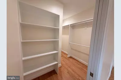 217 W Market Street, Leesburg, VA 20176 - Photo 27