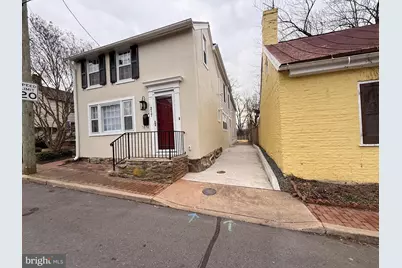 217 W Market Street, Leesburg, VA 20176 - Photo 63