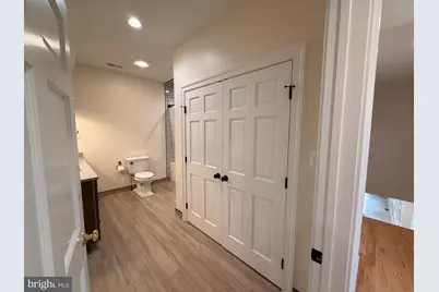 217 W Market Street, Leesburg, VA 20176 - Photo 35