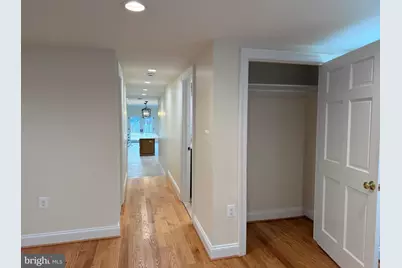 217 W Market Street, Leesburg, VA 20176 - Photo 11