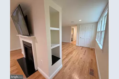 217 W Market Street, Leesburg, VA 20176 - Photo 7