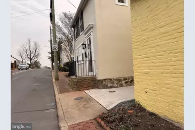 217 W Market Street, Leesburg, VA 20176 - Photo 57