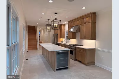 217 W Market Street, Leesburg, VA 20176 - Photo 51