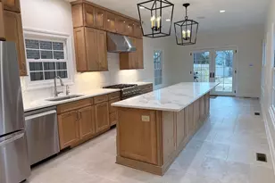 217 W.Market Street, Leesburg, VA 20176 - Photo 1