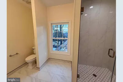 217 W Market Street, Leesburg, VA 20176 - Photo 31