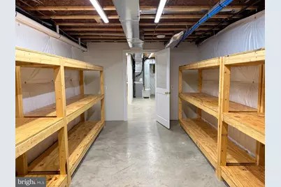 217 W Market Street, Leesburg, VA 20176 - Photo 19