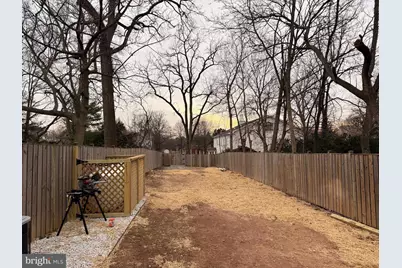 217 W Market Street, Leesburg, VA 20176 - Photo 61