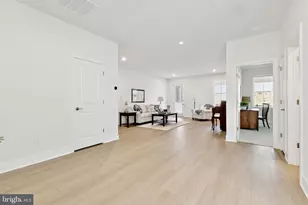 44490 Coalport Ter, Ashburn, VA 20147 - Photo 9