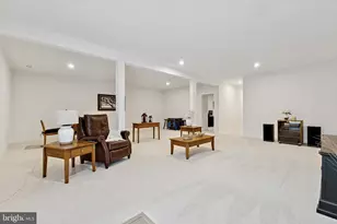 44490 Coalport Ter, Ashburn, VA 20147 - Photo 11