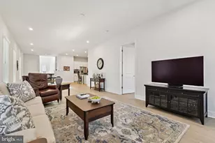 44490 Coalport Ter, Ashburn, VA 20147 - Photo 21