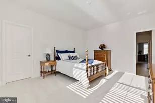 44490 Coalport Ter, Ashburn, VA 20147 - Photo 5