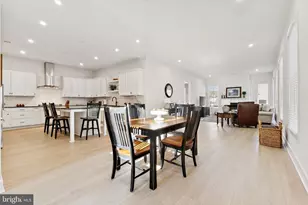 44490 Coalport Ter, Ashburn, VA 20147 - Photo 13