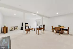 44490 Coalport Ter, Ashburn, VA 20147 - Photo 7