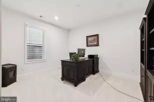 44490 Coalport Ter, Ashburn, VA 20147 - Photo 17