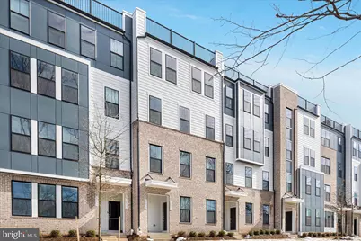 20835 Owenmore Terrace, Sterling, VA 20166 - Photo 25