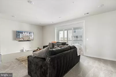 20835 Owenmore Terrace, Sterling, VA 20166 - Photo 5