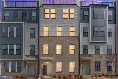 20835 Owenmore Terrace, Sterling, VA 20166 - Photo 1