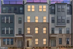 20835 Owenmore Ter, Sterling, VA 20166 - Photo 1