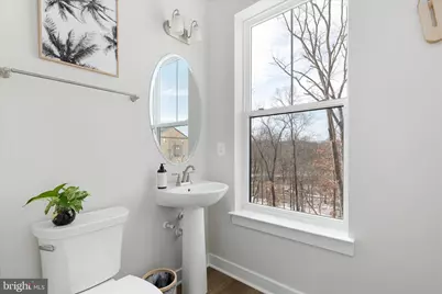 20835 Owenmore Terrace, Sterling, VA 20166 - Photo 13