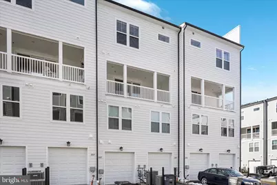 20835 Owenmore Terrace, Sterling, VA 20166 - Photo 27