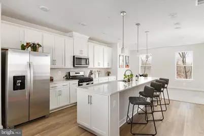 20835 Owenmore Terrace, Sterling, VA 20166 - Photo 7