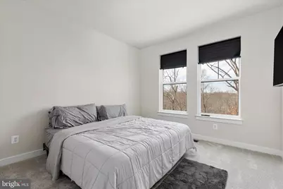 20835 Owenmore Terrace, Sterling, VA 20166 - Photo 15