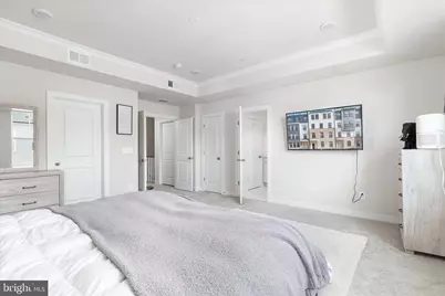 20835 Owenmore Terrace, Sterling, VA 20166 - Photo 21