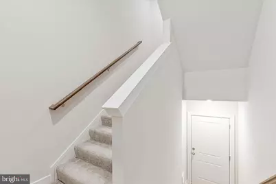 20835 Owenmore Terrace, Sterling, VA 20166 - Photo 3