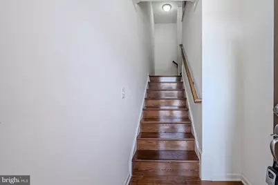 23197 Tradewind Drive, Brambleton, VA 20148 - Photo 3