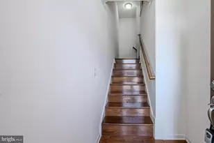 23197 Tradewind Dr, Brambleton, VA 20148 - Photo 3