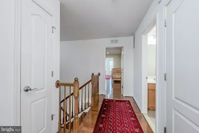 23197 Tradewind Drive, Brambleton, VA 20148 - Photo 13