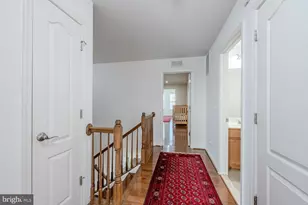 23197 Tradewind Dr, Brambleton, VA 20148 - Photo 13