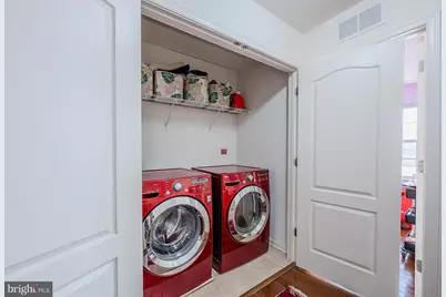 23197 Tradewind Drive, Brambleton, VA 20148 - Photo 23