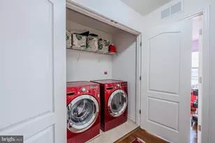 23197 Tradewind Dr, Brambleton, VA 20148 - Photo 23