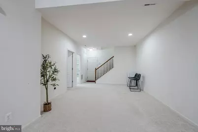 23197 Tradewind Drive, Brambleton, VA 20148 - Photo 25