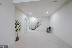 23197 Tradewind Dr, Brambleton, VA 20148 - Photo 25