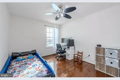 23197 Tradewind Drive, Brambleton, VA 20148 - Photo 21