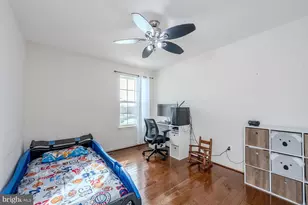 23197 Tradewind Dr, Brambleton, VA 20148 - Photo 21