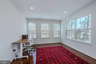 23197 Tradewind Dr, Brambleton, VA 20148 - Photo 17