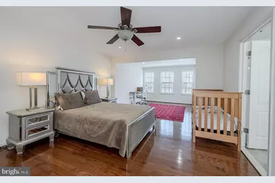 23197 Tradewind Drive, Brambleton, VA 20148 - Photo 15